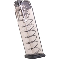 ETS MAGAZINE FOR GLOCK 9MM