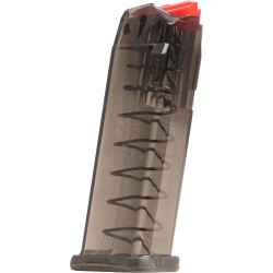 ETS MAGAZINE FOR GLOCK 9MM