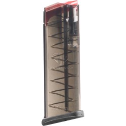 ETS MAGAZINE FOR GLOCK 9MM