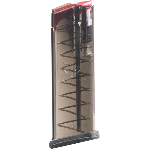 ETS MAGAZINE FOR GLOCK 9MM