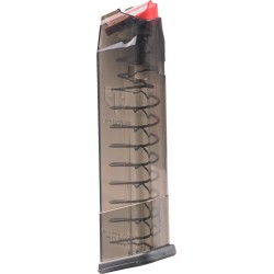 ETS MAGAZINE FOR GLOCK 45ACP