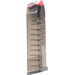 ETS MAGAZINE FOR GLOCK 45ACP