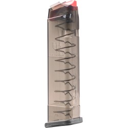 ETS MAGAZINE FOR GLOCK 40SW