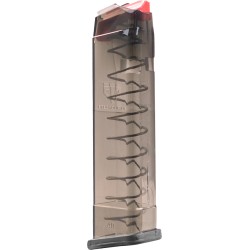 ETS MAGAZINE FOR GLOCK 40SW