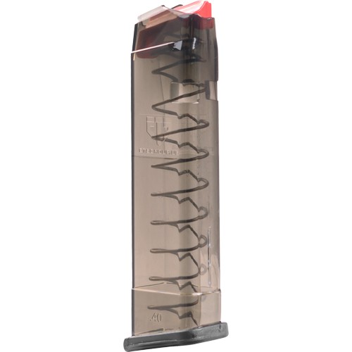 ETS MAGAZINE FOR GLOCK 40SW