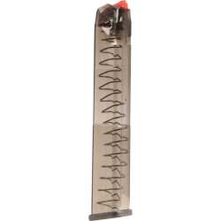 ETS MAGAZINE FOR GLOCK 40SW