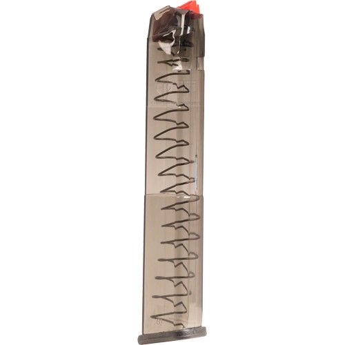 ETS MAGAZINE FOR GLOCK 40SW