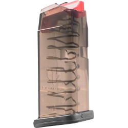 ETS MAGAZINE FOR GLOCK 40SW