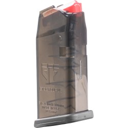 ETS MAGAZINE FOR GLOCK 10MM