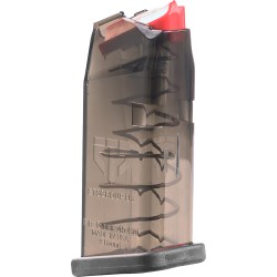 ETS MAGAZINE FOR GLOCK 45ACP