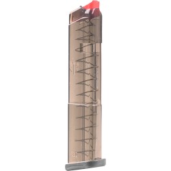 ETS MAGAZINE FOR GLOCK 380ACP