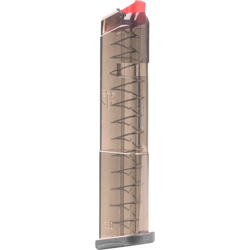ETS MAGAZINE FOR GLOCK 380ACP
