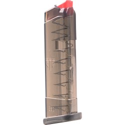 ETS MAGAZINE FOR GLOCK 380ACP
