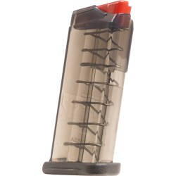 ETS MAGAZINE FOR GLOCK 9MM 7RD