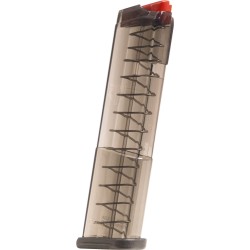 ETS MAGAZINE FOR GLOCK 9MM