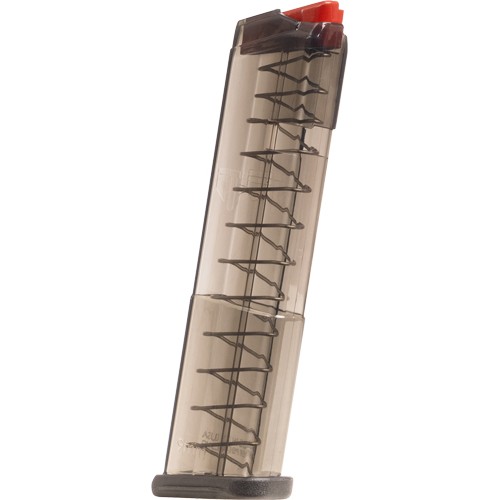 ETS MAGAZINE FOR GLOCK 9MM