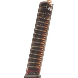 ETS MAGAZINE FOR GLOCK 9MM