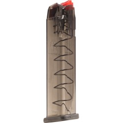 ETS MAGAZINE FOR GLOCK 9MM