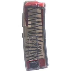 ETS MAGAZINE HK MP5 9MM 10RD