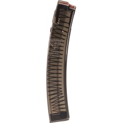 ETS MAGAZINE HK MP5 9MM 40RD