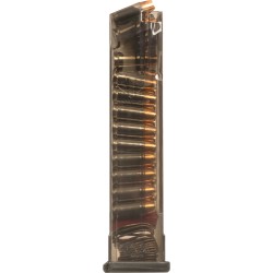 ETS MAGAZINE S&W M&P 9MM 21RD