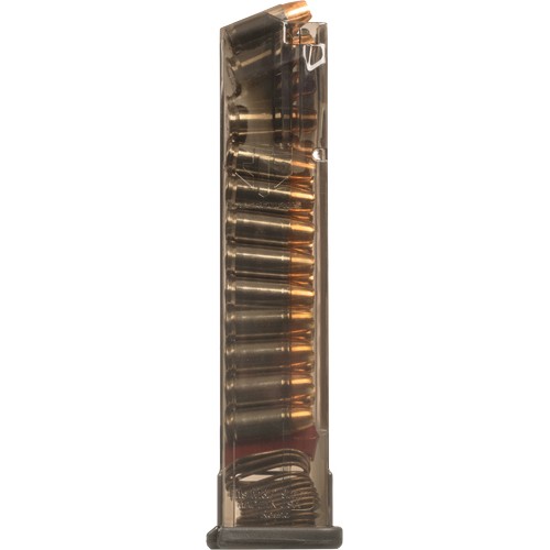 ETS MAGAZINE S&W M&P 9MM 21RD