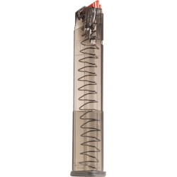 ETS MAGAZINE S&W M&P 9MM 30RD