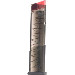 ETS MAGAZINE S&W SHIELD 9MM