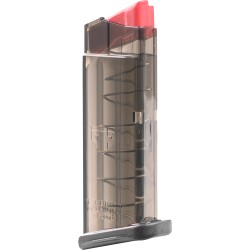 ETS MAGAZINE S&W SHIELD 9MM