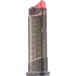 ETS MAGAZINE S&W SHIELD 9MM
