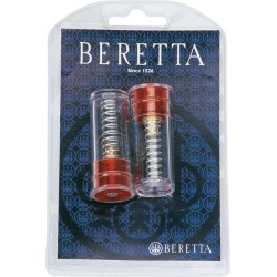 BERETTA SNAP CAPS 20 GAUGE