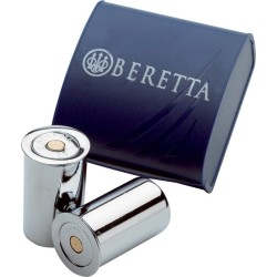 BERETTA SNAP CAPS 20 GAUGE