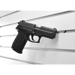 GSS SLATWALL SNIPER LEFT HAND