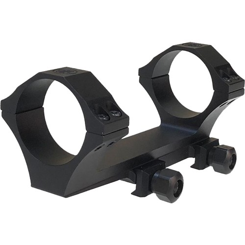 SIG OPTICS INTERGRAL BASE/RING