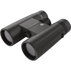 SIG OPTICS BINOCULAR 10X42