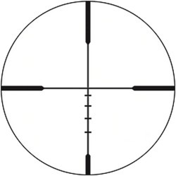 SIG OPTICS SCOPE BUCKMASTERS
