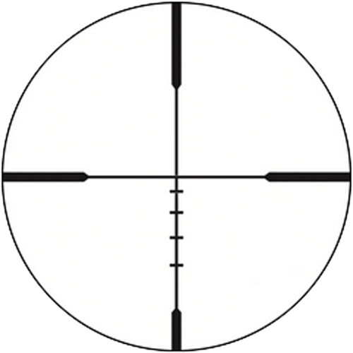 SIG OPTICS SCOPE BUCKMASTERS