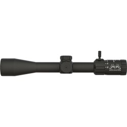 SIG SCOPE BUCKMASTERS 4-16X44