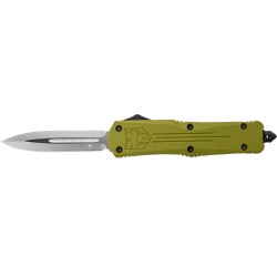 COBRATEC SMALL FS3 OTF OD