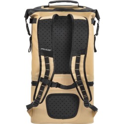PELICAN SOFT COOLER BACKPACK