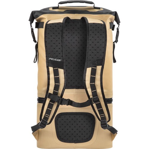PELICAN SOFT COOLER BACKPACK