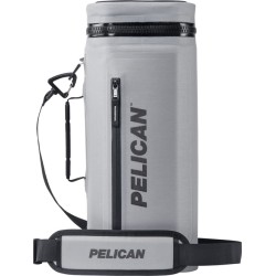PELICAN SOFT COOLER SLING STYL