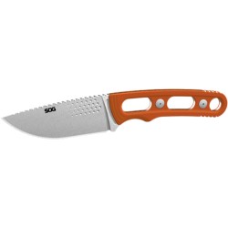 SOG KNIFE ETHER FX 3.25"   SS/