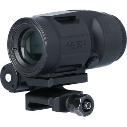 SIG OPTICS JULIET 3 MICRO