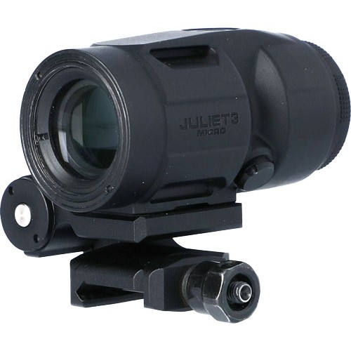 SIG OPTICS JULIET 3 MICRO