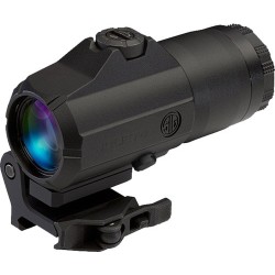 SIG OPTICS JULIET 4 MAGNIFIER