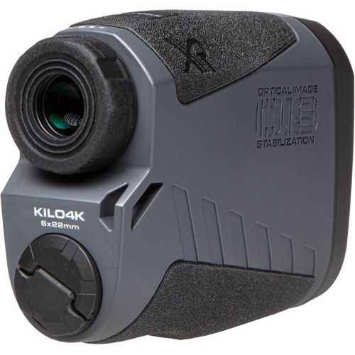 SIG OPTICS KILO4K RANGEFINDER