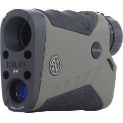 SIG OPTICS KILO5K RANGEFINDER