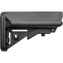 B5 SYSTEMS SOPMOD STOCK
