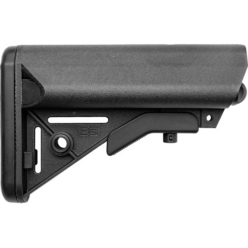 B5 SYSTEMS SOPMOD STOCK